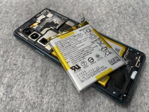 xperia5%e2%85%a1%e9%9b%bb%e6%b1%a0