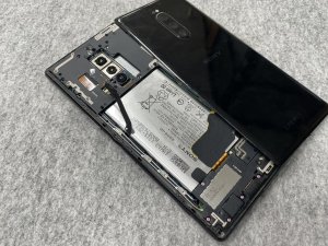 xperia1%e5%88%86%e8%a7%a3