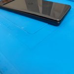 pixel7abt%e2%91%a0