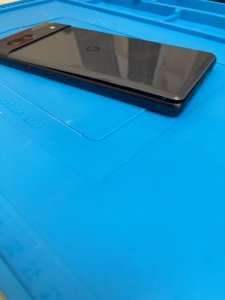 pixel7abt%e2%91%a0