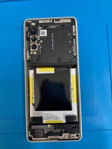 xperia10%e2%85%a2%e7%94%bb%e9%9d%a2%e2%91%a1