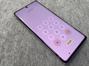 pixel7pro%e3%80%80