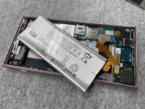 xperiaxz1%e5%88%86%e8%a7%a3