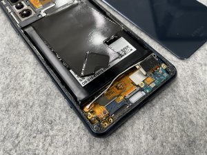xperia5%e2%85%a1%e5%88%86%e8%a7%a32