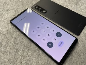 xperia5%e2%85%a2%e7%94%bb%e9%9d%a2%e4%ba%a4%e6%8f%9b