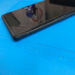 pixel6a-bt%e2%91%a0