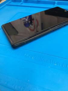 pixel6a-bt%e2%91%a0