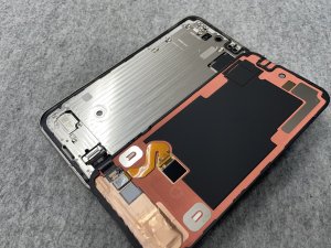 pixel9%e5%88%86%e8%a7%a3