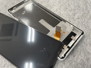 xperia10%e2%85%a1%e7%94%bb%e9%9d%a2