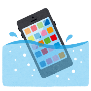 smartphone_suibotsu_water-%e3%82%b3%e3%83%94%e3%83%bc