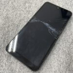 aquos-wish2