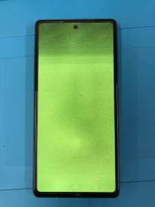 img_1465