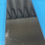 img_1570-1