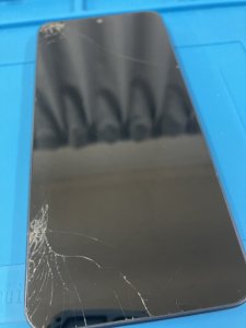 img_1570-1