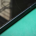 img_20250816_111445