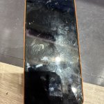 Xperia Ace Ⅲ