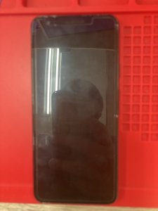 img_7847
