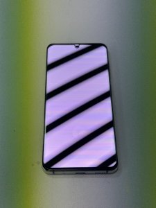 img_8897