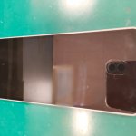 point-blur_20250810_173335