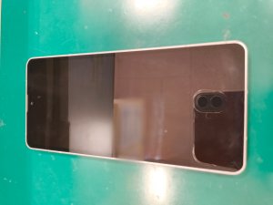 point-blur_20250810_173335