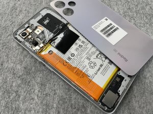 redmi-12-5g-xiaomi