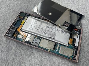 xperia-xz1
