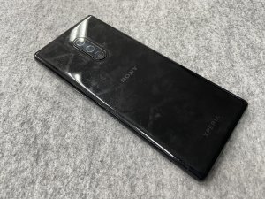 xperia1