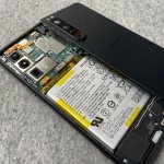 xperia5%e2%85%a2%e5%88%86%e8%a7%a3
