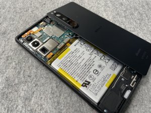 xperia5%e2%85%a2%e5%88%86%e8%a7%a3