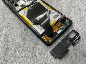 xperia5%e2%85%a2%e5%88%86%e8%a7%a3