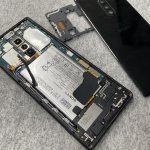xperia1%e5%88%86%e8%a7%a3
