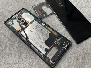 xperia1%e5%88%86%e8%a7%a3