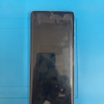 aquos-r6-%e7%94%bb%e9%9d%a2%e2%91%a0