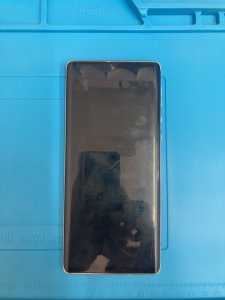 aquos-r6-%e7%94%bb%e9%9d%a2%e2%91%a0