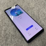 xperia5%e2%85%a1%e8%a1%a8%e7%a4%ba%e4%b8%8d%e8%89%af