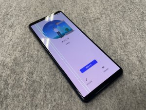 xperia5%e2%85%a1%e8%a1%a8%e7%a4%ba%e4%b8%8d%e8%89%af