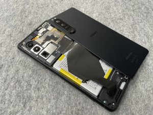 xperia5%e2%85%a2