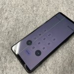 xperia5%e2%85%a2