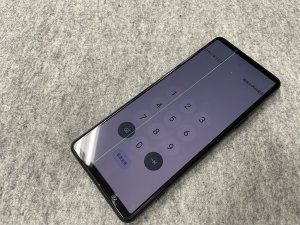 xperia5%e2%85%a2