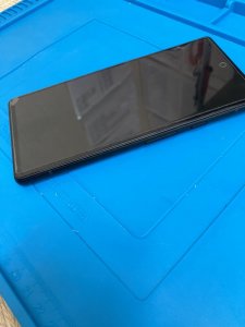 pixel6abt%e2%91%a2