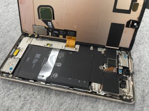 pixel7pro%e5%88%86%e8%a7%a3