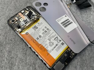 redmi-12-5g-xiaomi%e3%83%8f%e3%82%99%e3%83%83%e3%83%86%e3%83%aa%e3%83%bc
