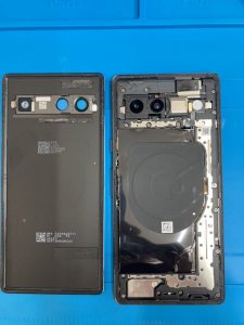 pixel7abt%e2%91%a1
