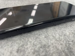 pixel5