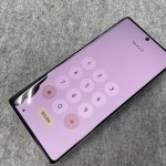 pixel7pro