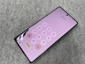 pixel7pro