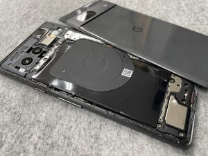 pixel7a