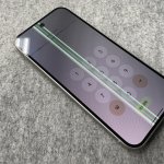 pixel9