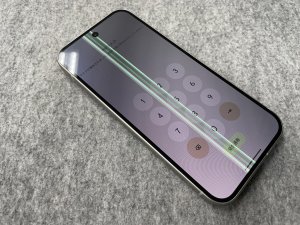 pixel9