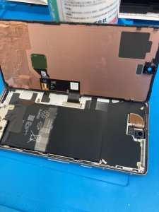 pixel-7-bt%e2%91%a1